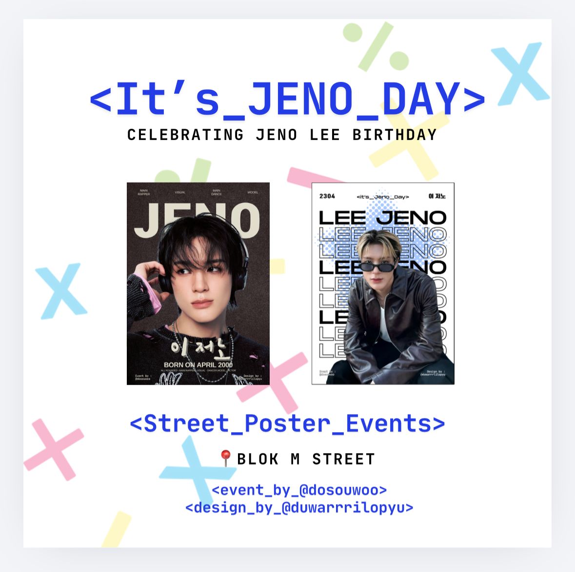 bil🧚🏻‍♀️ tweet media