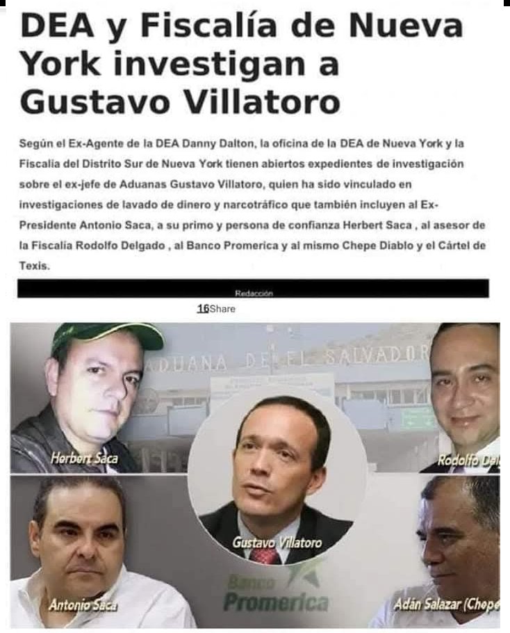 La Aplanadora Roja tweet media