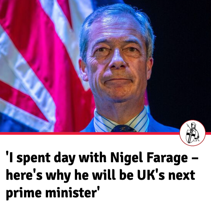 Daily Express tweet media