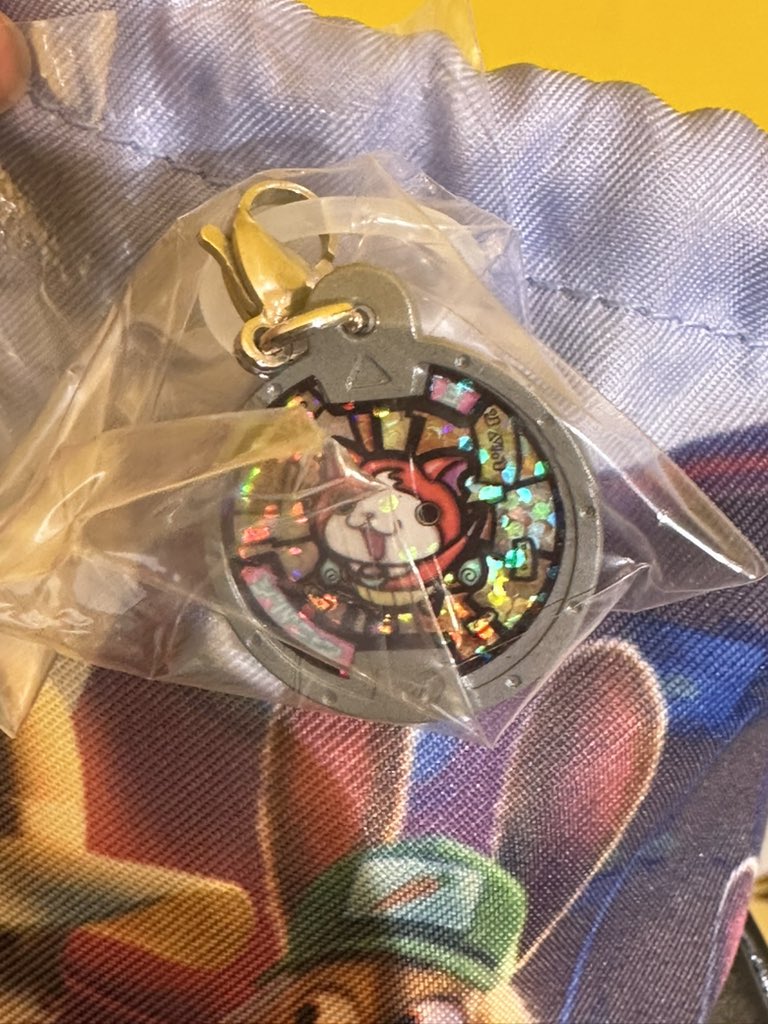 ぐぅた tweet media