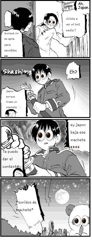 𑣲 alfie tweet media