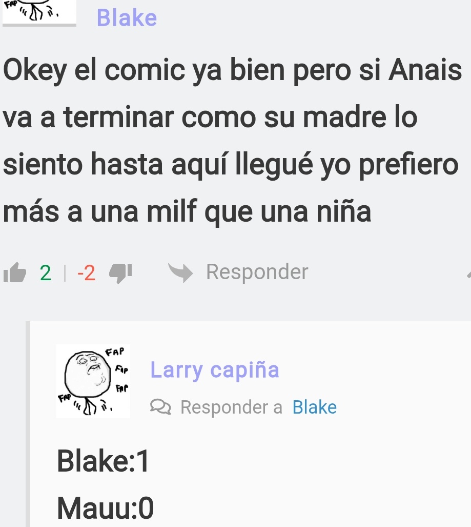 ❤️ Ranma - Chan 🩷 tweet media