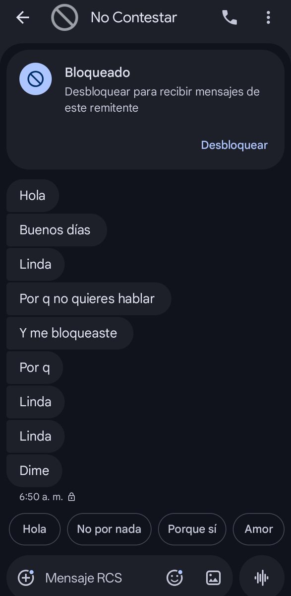 Mandarinita miamor tweet media