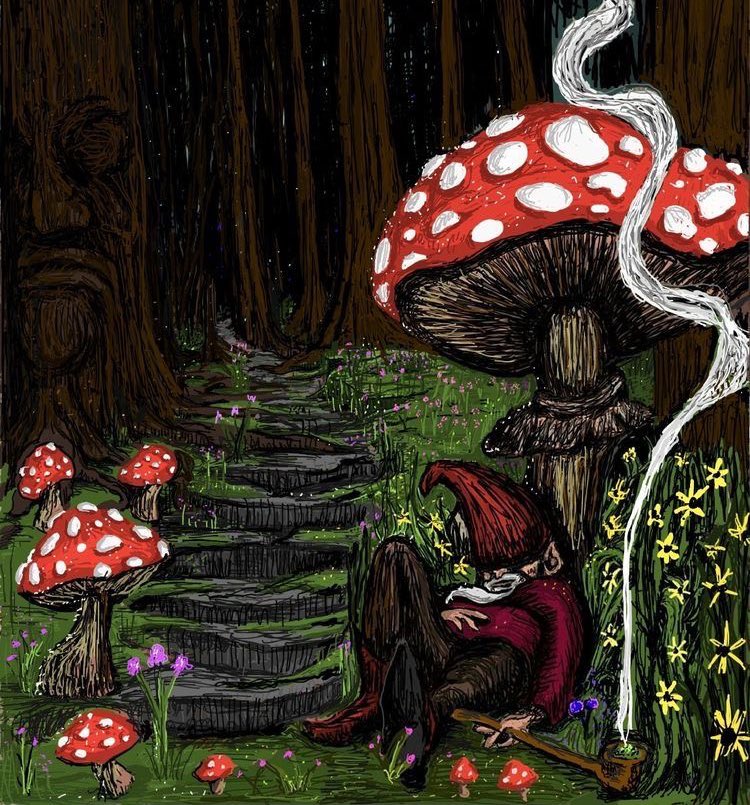 people on Ambien struggling to sleep

DSIP + CJC-1295 + BPC-157 stacked at night

delta wave sleep. tissue repair. GH pulse.

Ambien suppresses REM and builds dependency in 14 days… the sleep stack has no withdrawal