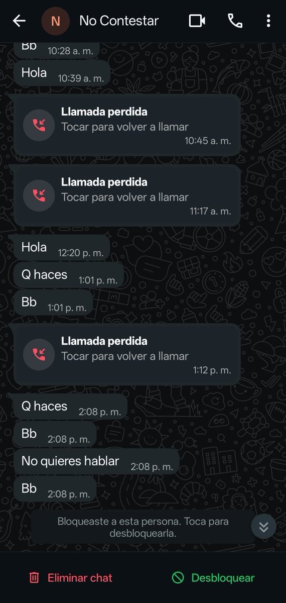 Mandarinita miamor tweet media