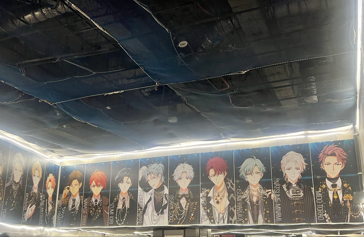 あずき☆☆☆☆☆ tweet media