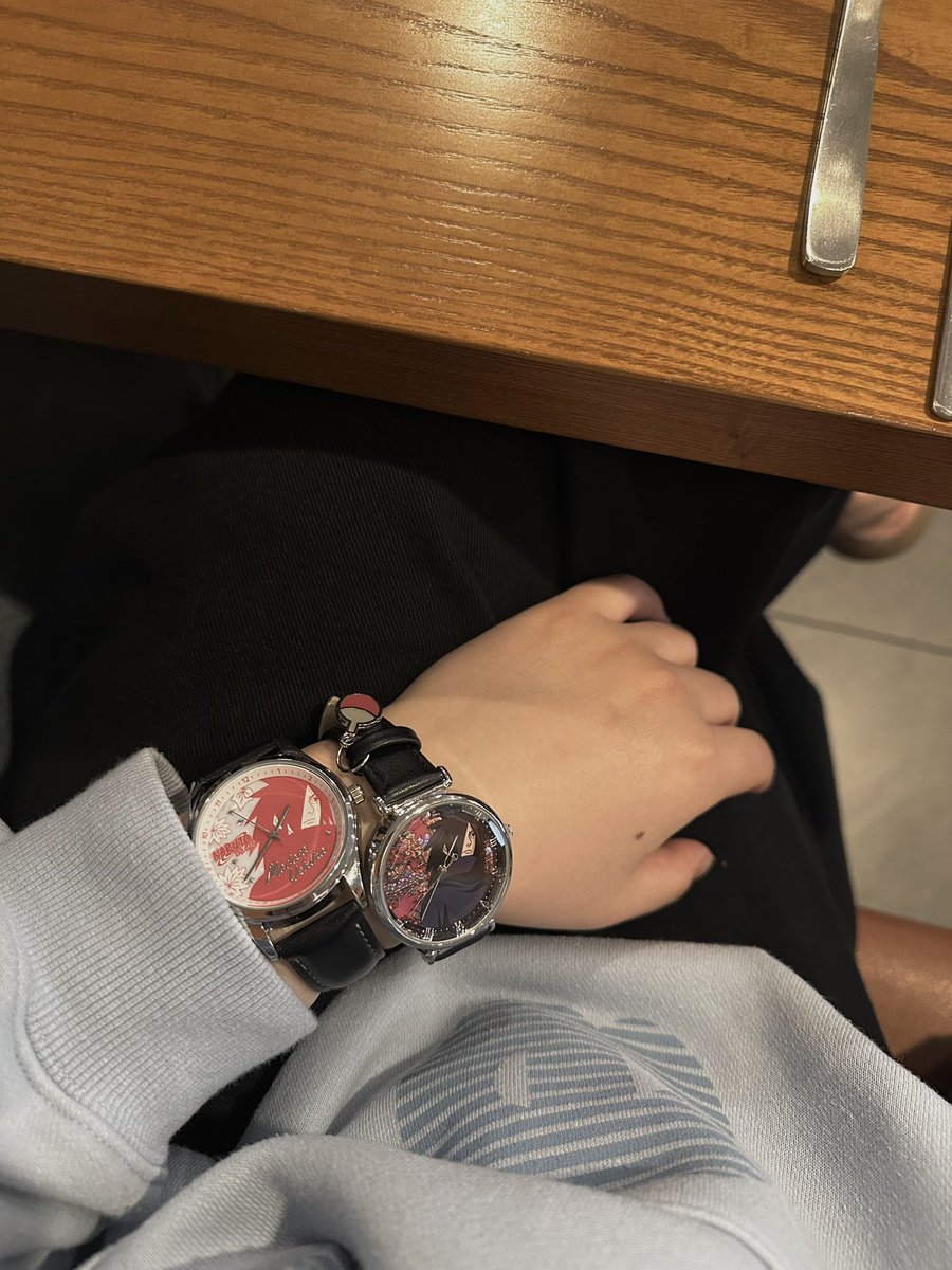 김빈보 tweet media