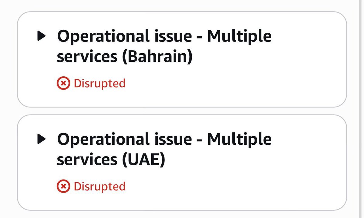 فورتنايت بـ العربي tweet media