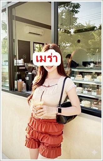 Red2888's tweet photo. #ร้านเรดสปา#พริตต้สาวสวยแห่งเดียวในจังหวัดนครสวรรค์#ทักทายกันได้นะคะ https://t.co/rfxW17vVK4