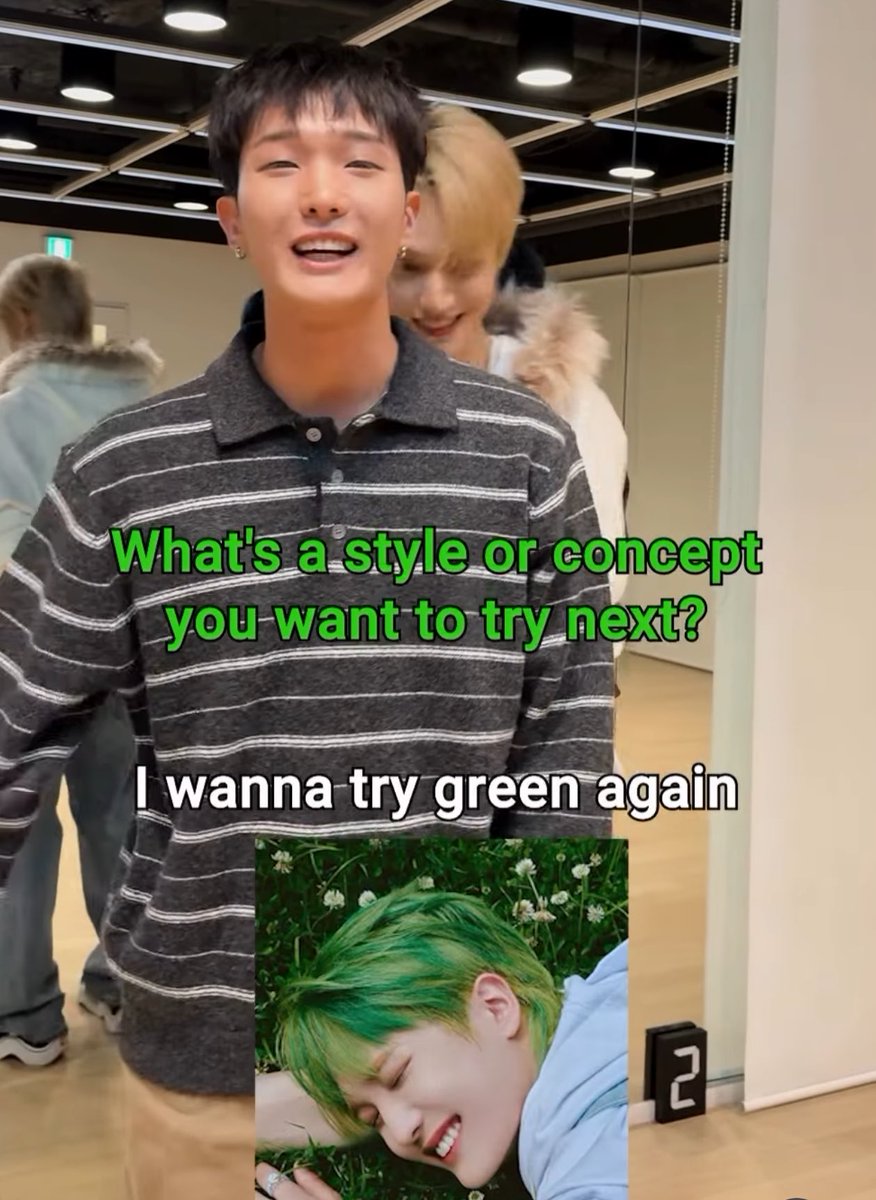 apple is delulu tweet media