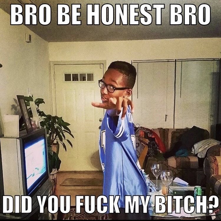 meezy (@luhmeeeezy) / Posts / X