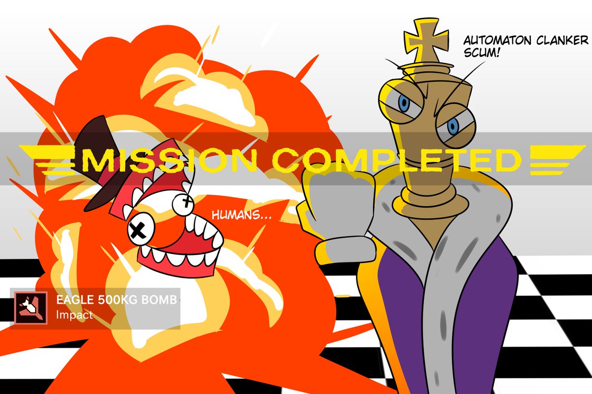 Reaper's Creations 🍉 (Comms Open) tweet media