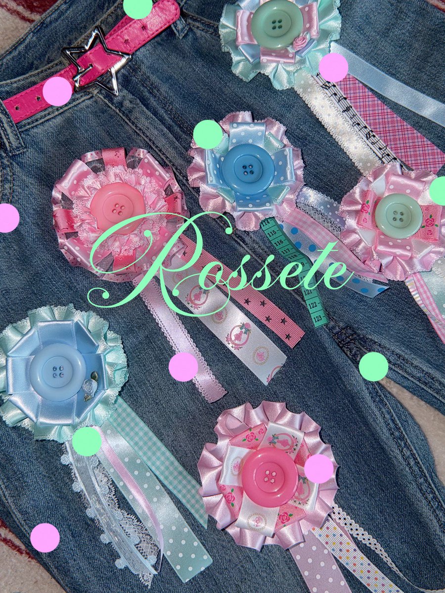 rincomma 린콤마 tweet media