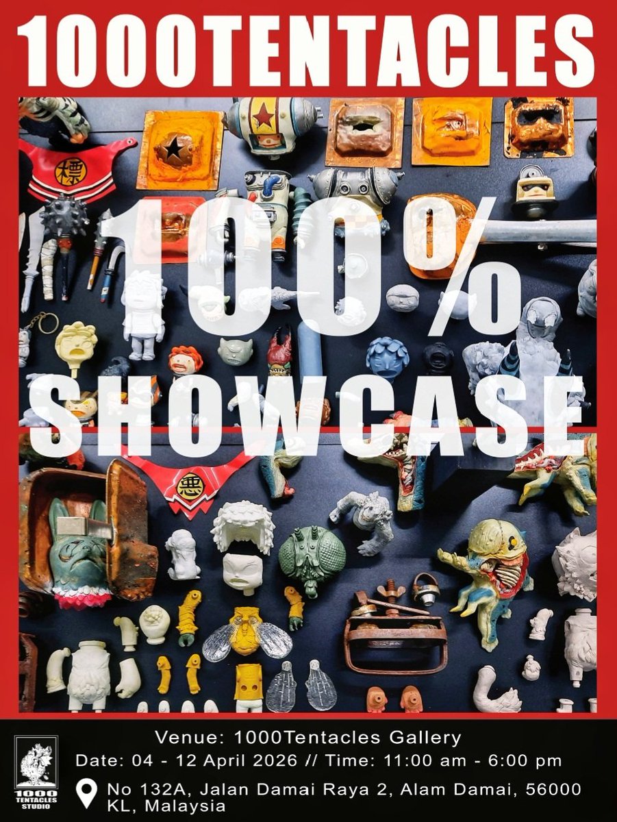 1000Tentacles tweet media