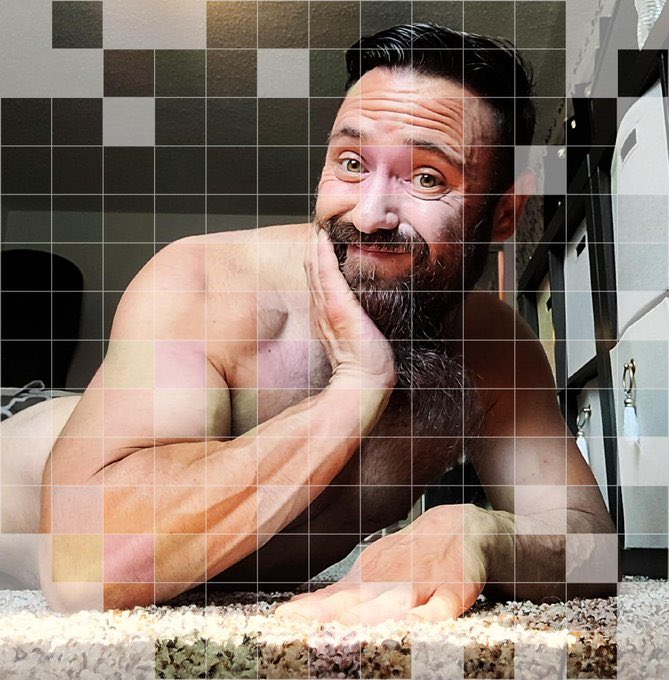 🇺🇸NakedNick tweet media