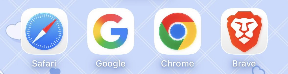 luna🌙 tweet media