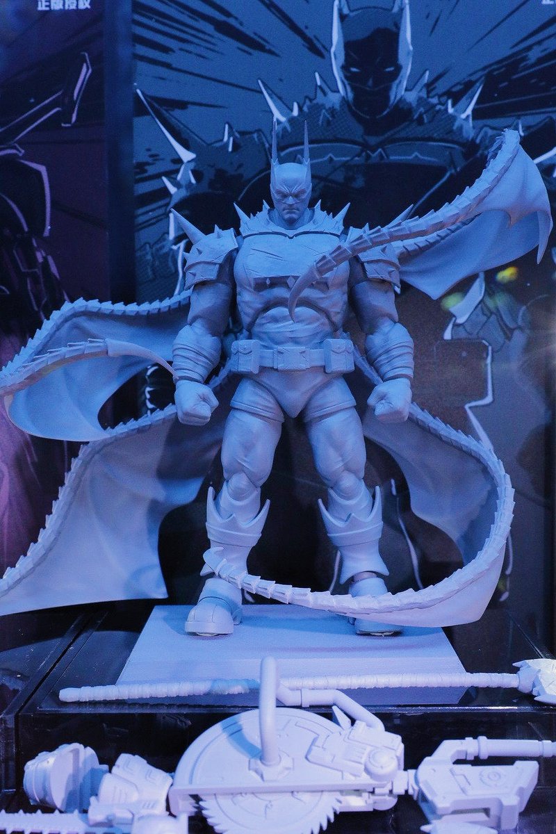 SpicyPsyDuck tweet media