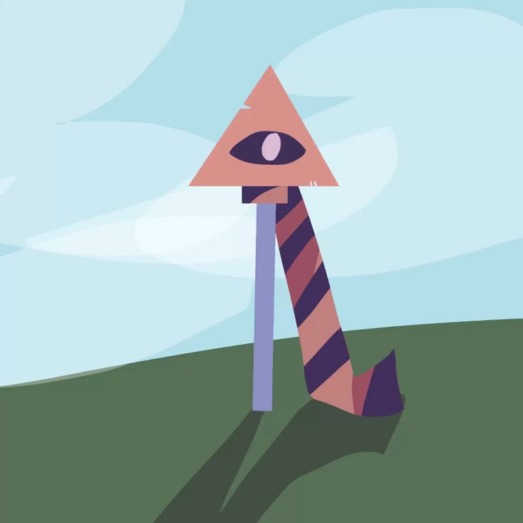 ✌🏾⚠️Connor⚠️✌🏾 tweet media