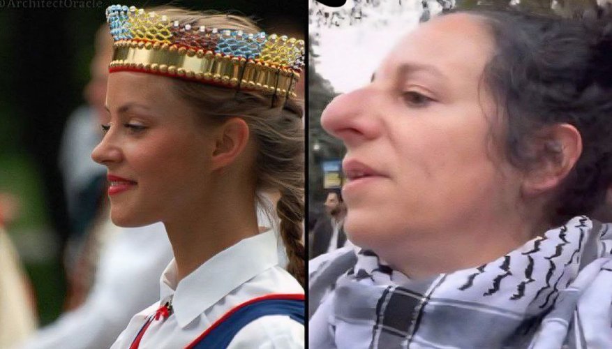 Empirical Evidence tweet media