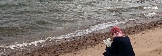 ورَف tweet media