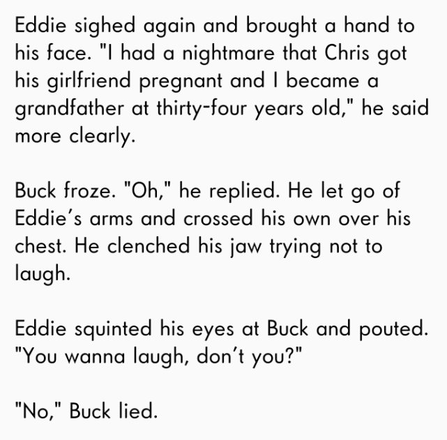 kate🌟 tweet media