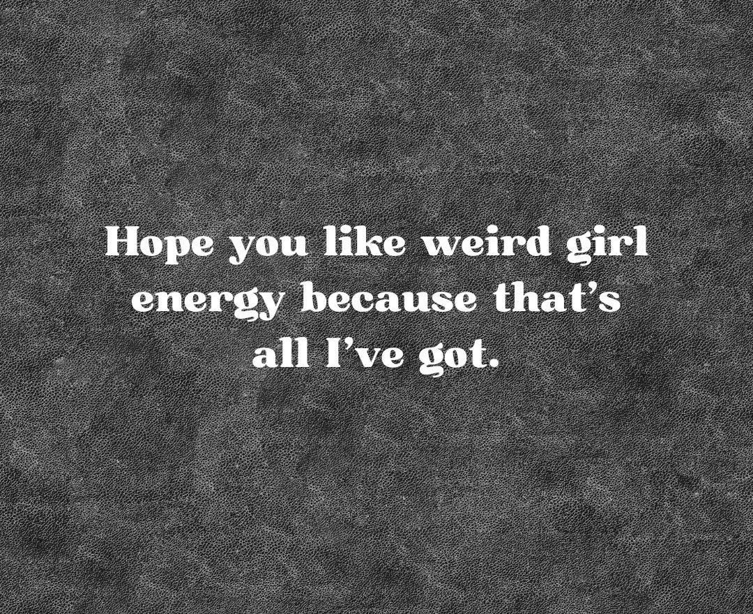 Navy Mancini tweet media