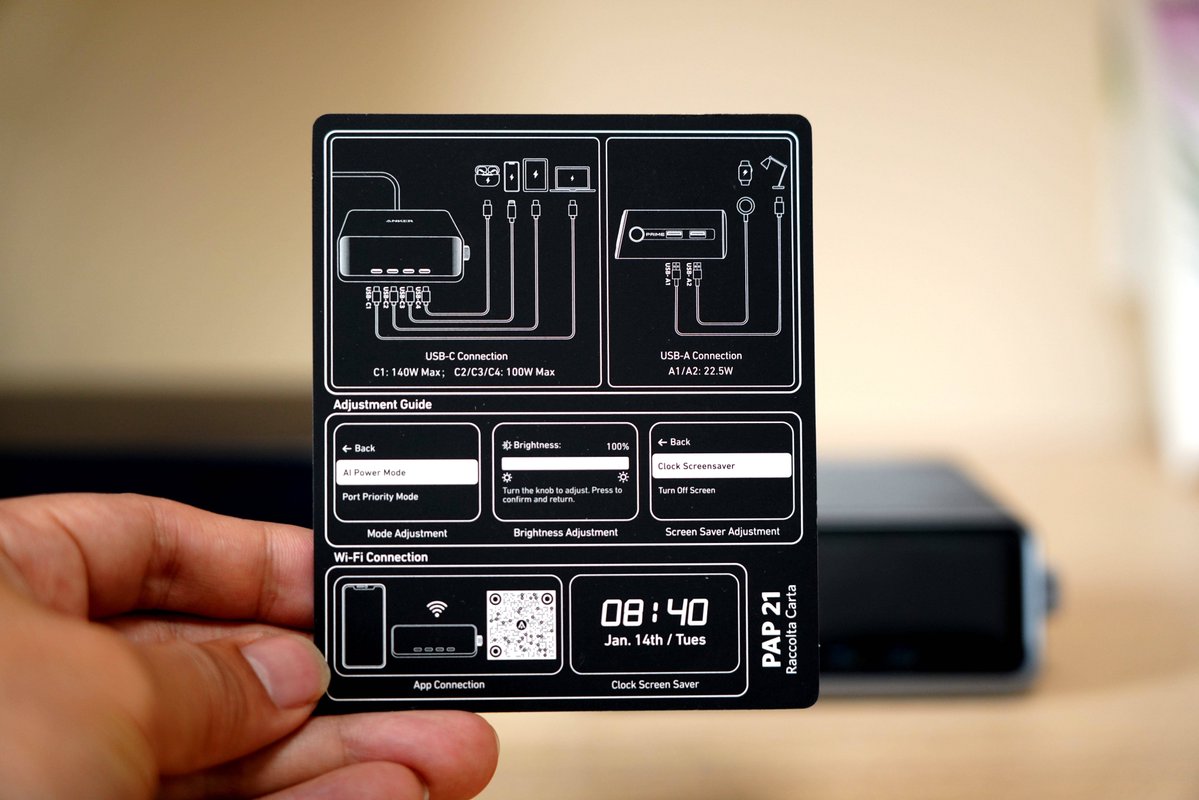 deejay npdc tweet media