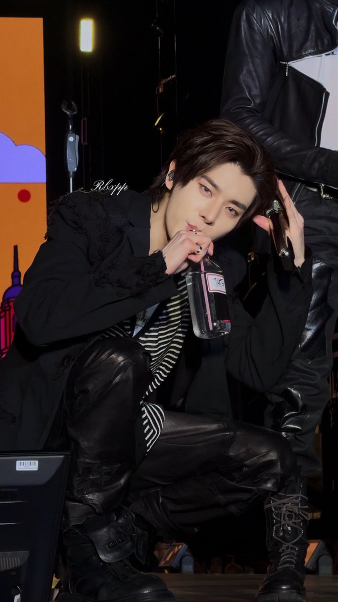 Roubaoxpp tweet media