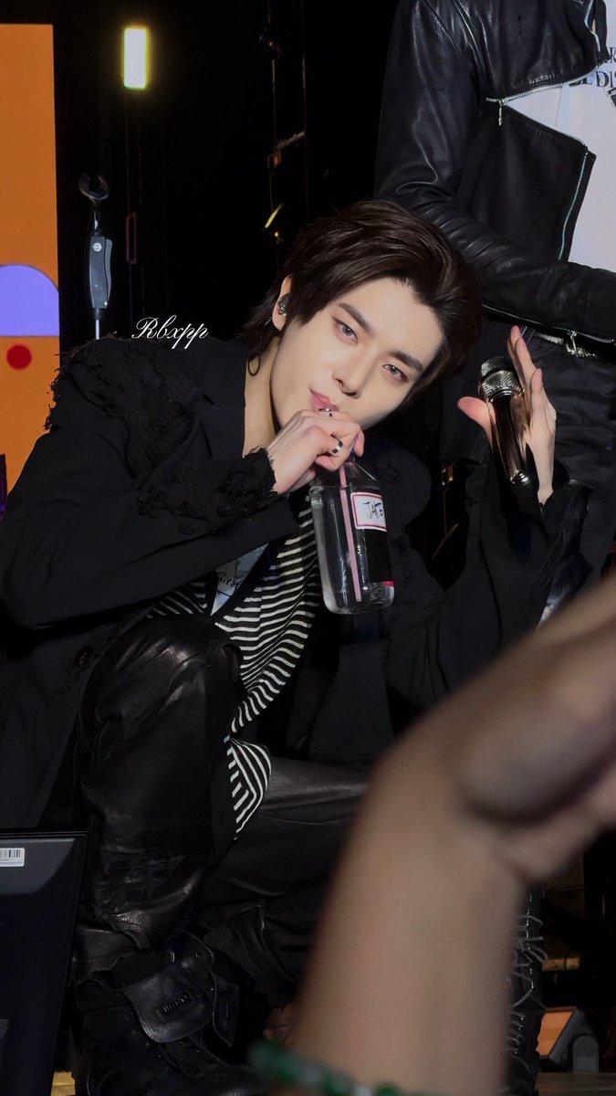 Roubaoxpp tweet media