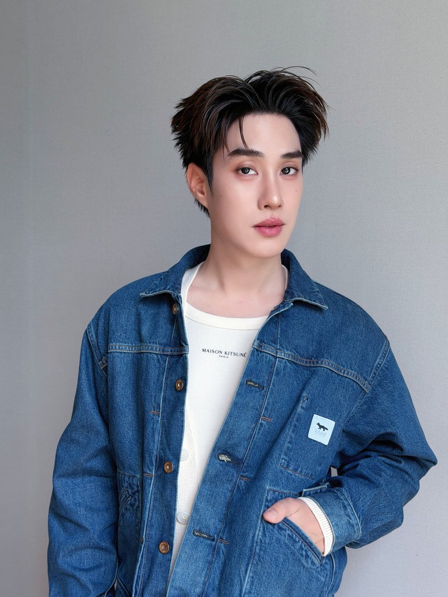 ดูมันดิ DOMUNDI TV tweet media