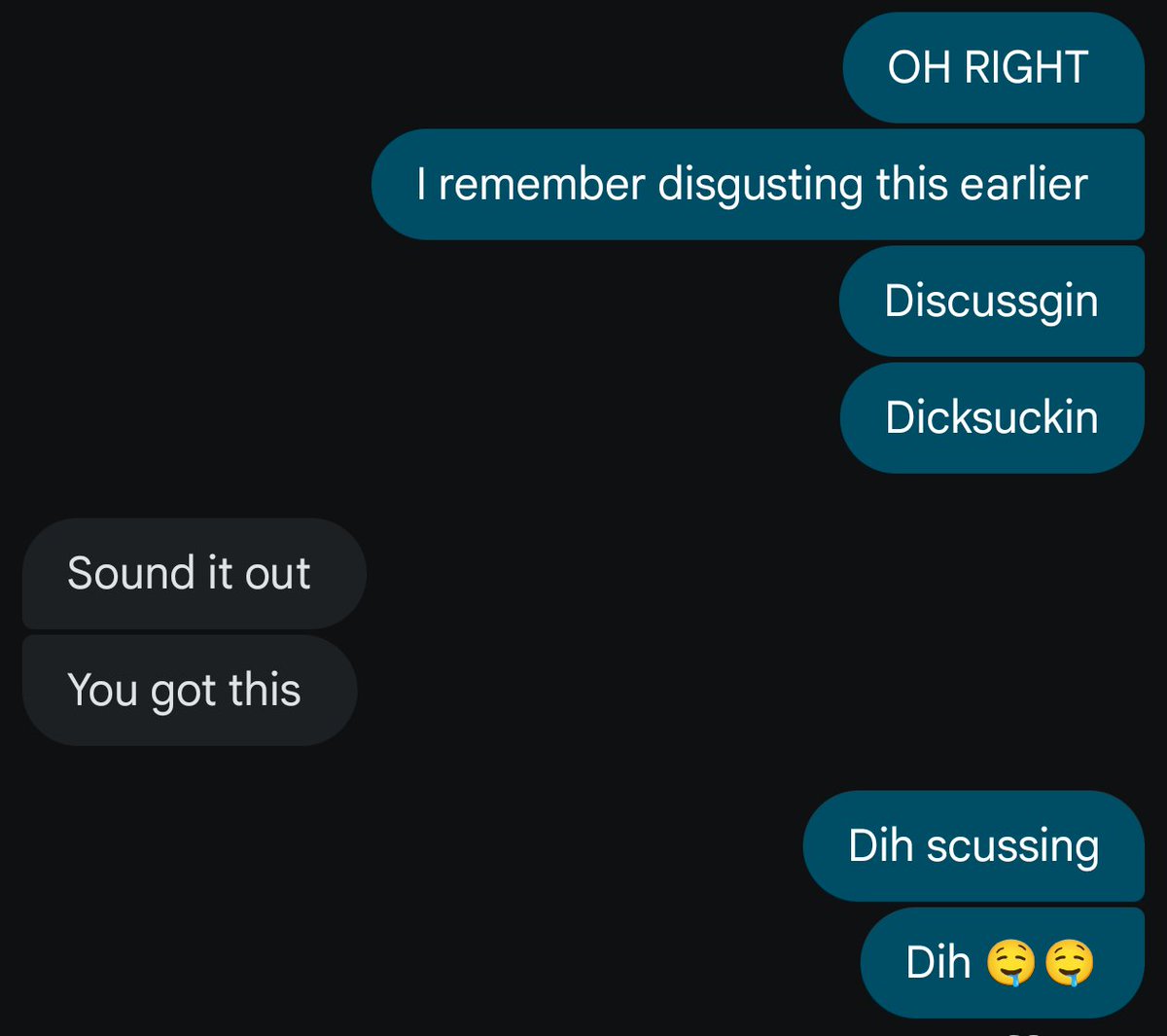 Faistiee :3 tweet media