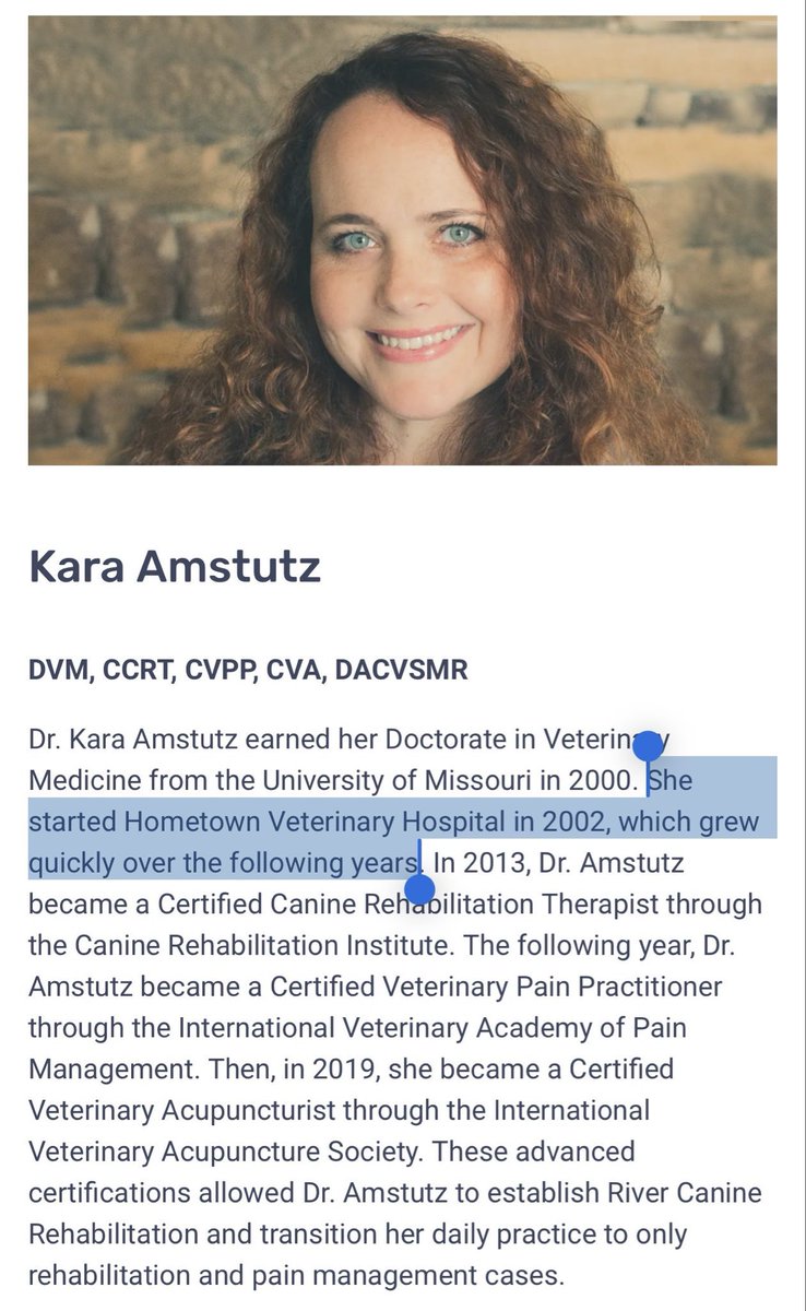 ales ⸆⸉❤️‍🔥 tweet media