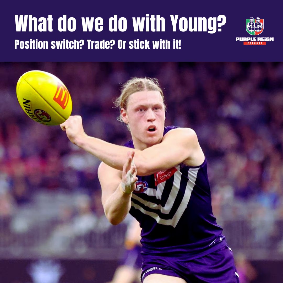 The Purple Reign tweet media