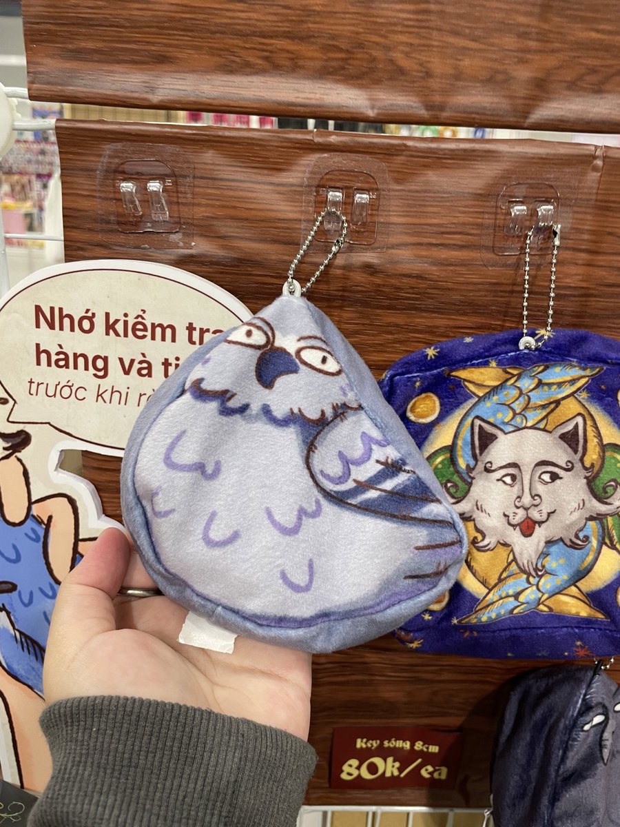 Chill on Pyre 🔜 CofiXVI-C10 tweet media