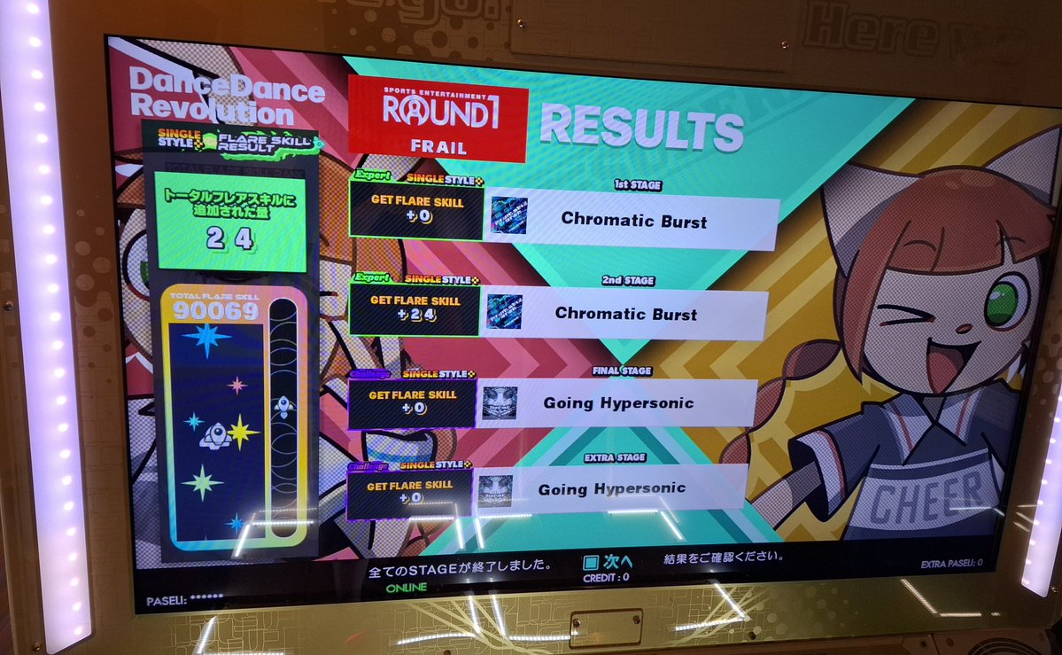 红ずきん🌞 tweet media