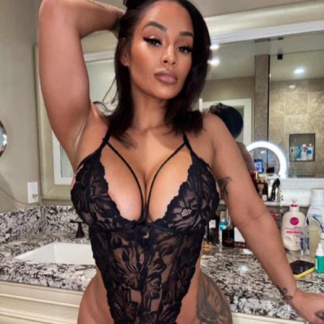 Brittany Dailey tweet media