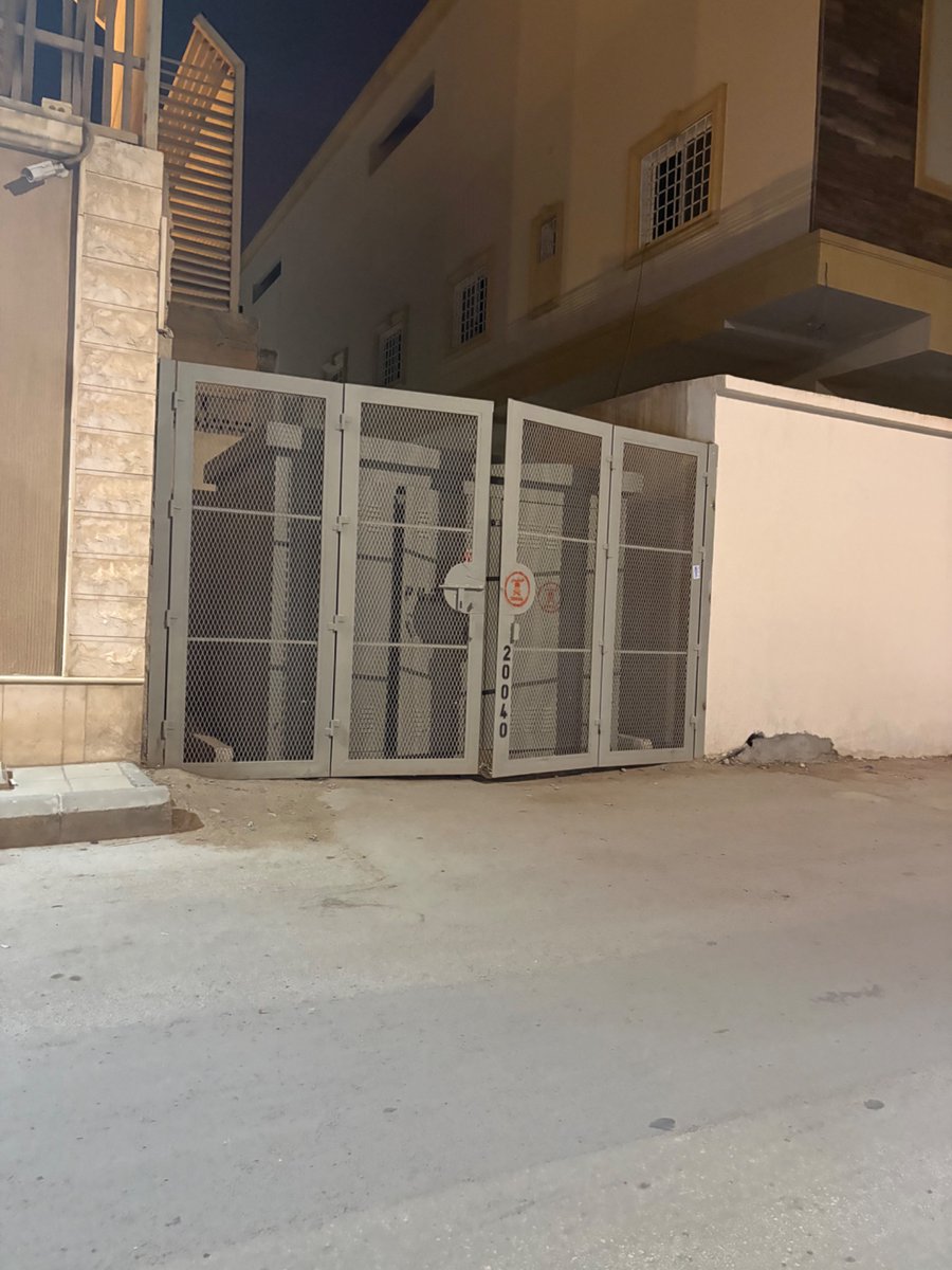 Bandar 🚨 tweet media