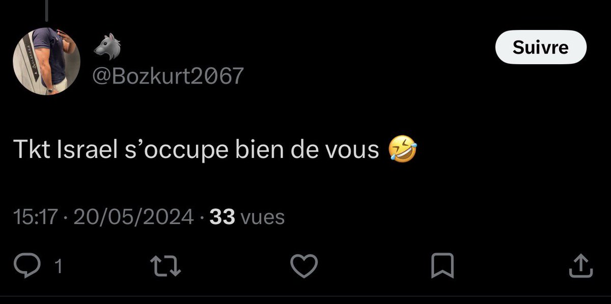 shigaraki 🇩🇿 tweet media