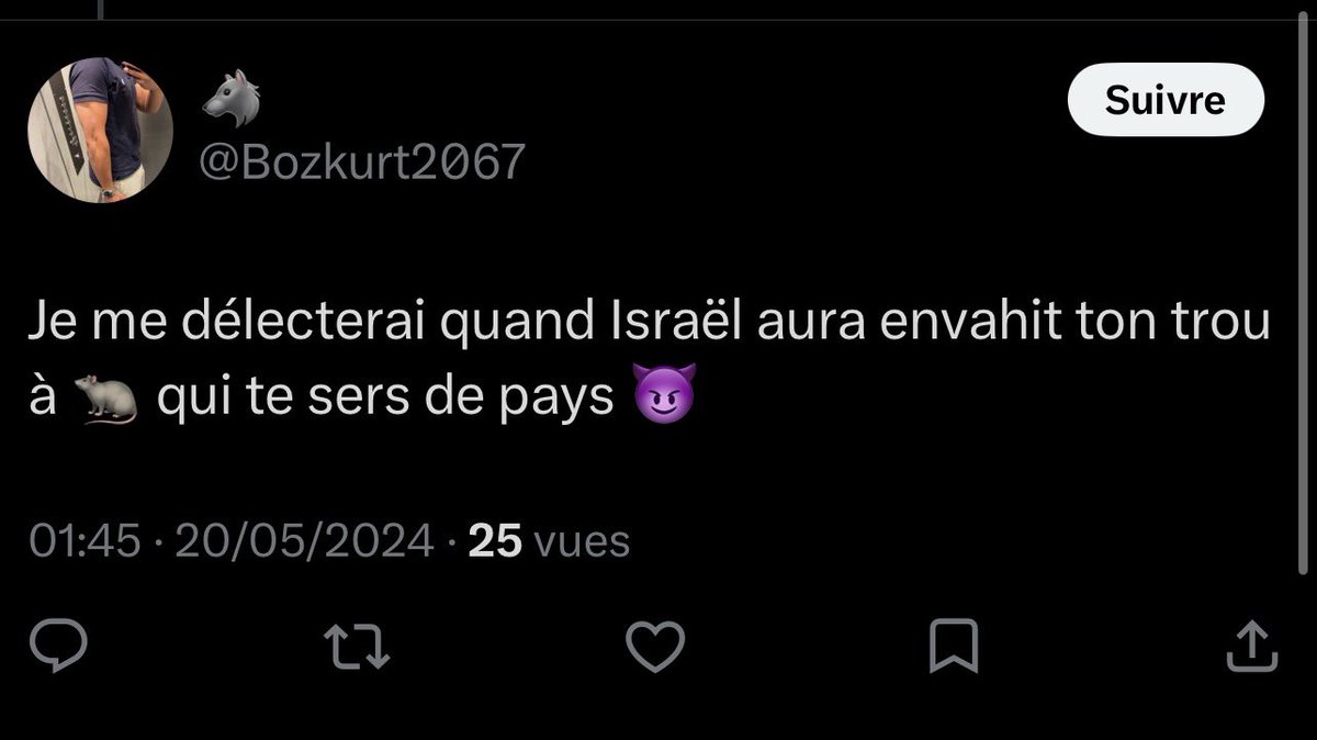 shigaraki 🇩🇿 tweet media