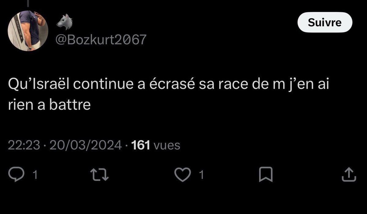 shigaraki 🇩🇿 tweet media