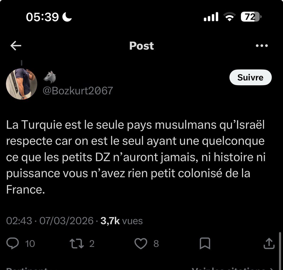 shigaraki 🇩🇿 tweet media