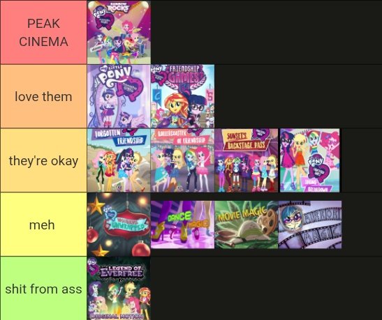 speaking my truth