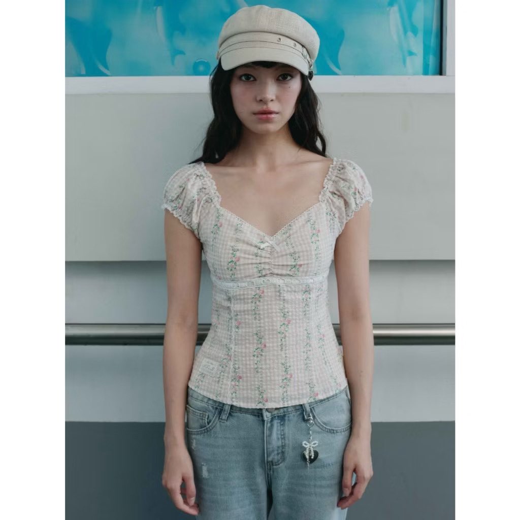tdforshopping's tweet photo. ตามหา stylist x brinkkty ค่า
ใครมีอยากส่งต่อทักมาได้นะคะ🥺
🤍Luna size xs
🤍Lola (คอลเก่า ชพ/ฟ้า) size s

#stylistshop #ส่งต่อเสื้อผ้า #เสื้อผ้ามือสอง #vghbkk #ส่งต่อstylist https://t.co/ZXLb5LskA7