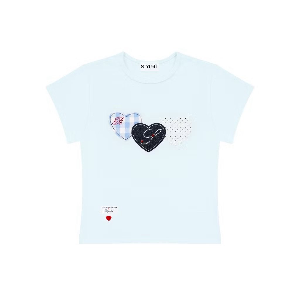 tdforshopping's tweet photo. ตามหา stylist x brinkkty ค่า
ใครมีอยากส่งต่อทักมาได้นะคะ🥺
🤍Luna size xs
🤍Lola (คอลเก่า ชพ/ฟ้า) size s

#stylistshop #ส่งต่อเสื้อผ้า #เสื้อผ้ามือสอง #vghbkk #ส่งต่อstylist https://t.co/ZXLb5LskA7