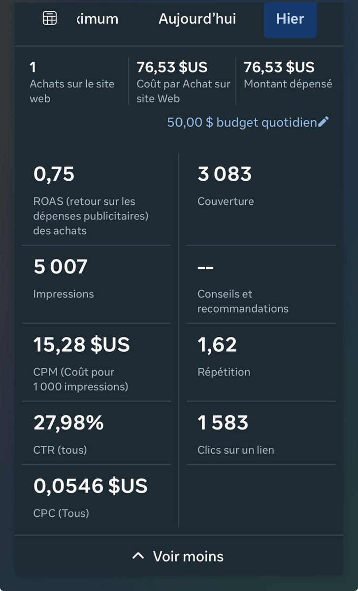 Robert Knepperr tweet media