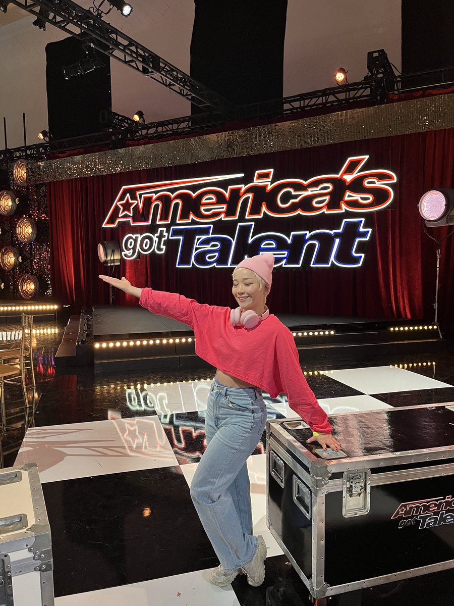 ゆら@懸垂ネキ tweet media