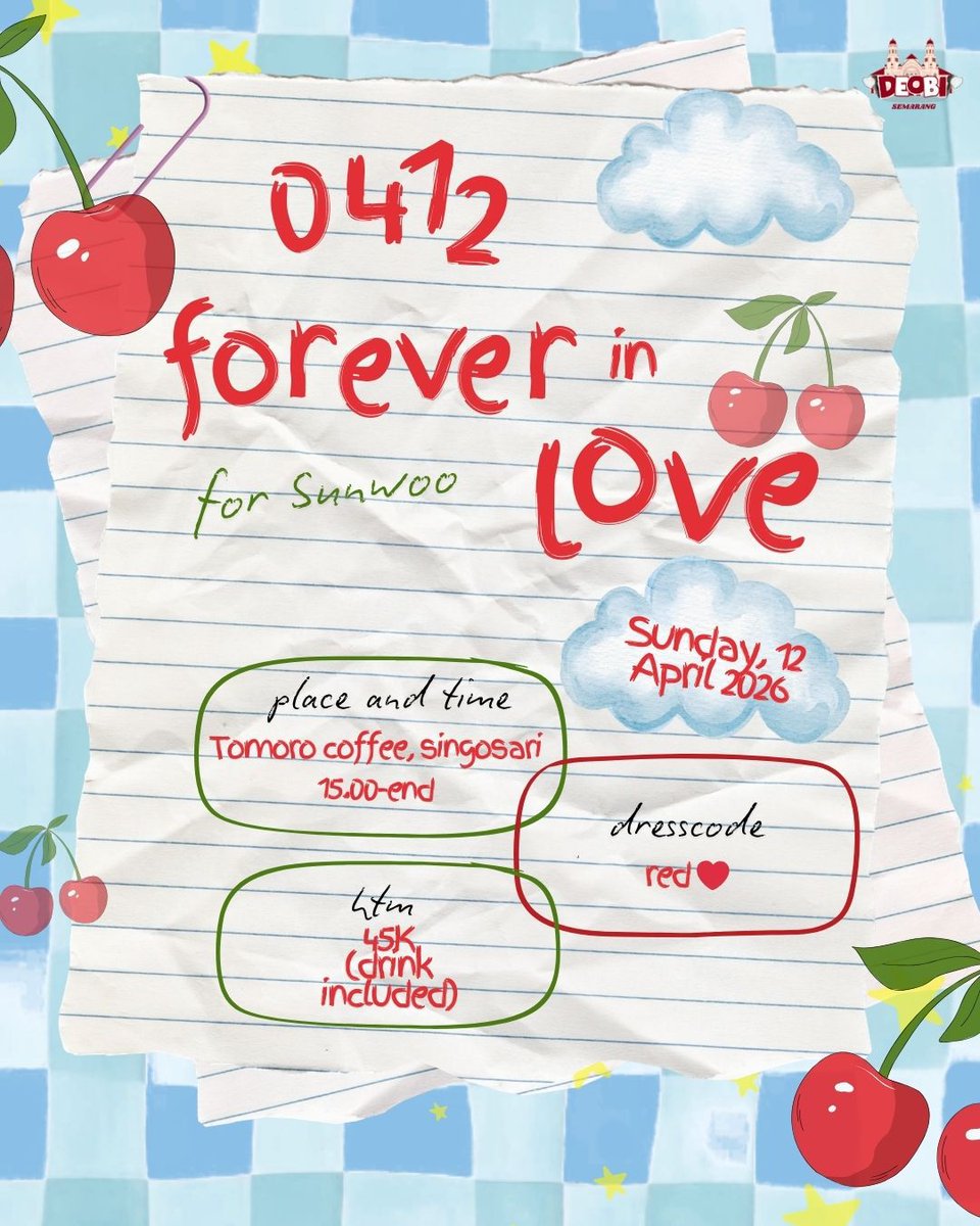 THE BOYZ INDONESIA tweet media