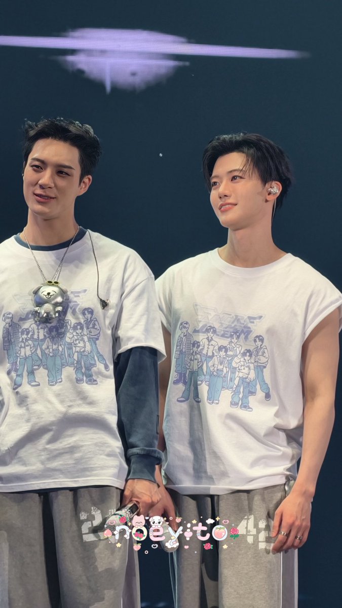 noeyito. tweet media