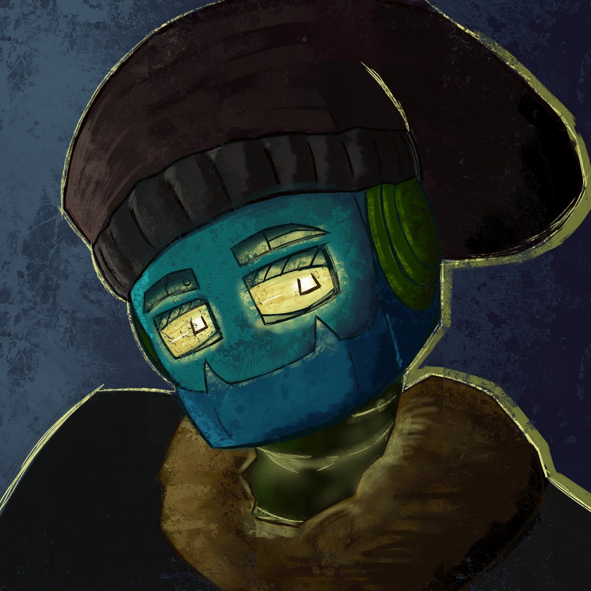 《 AVx033 》 tweet media