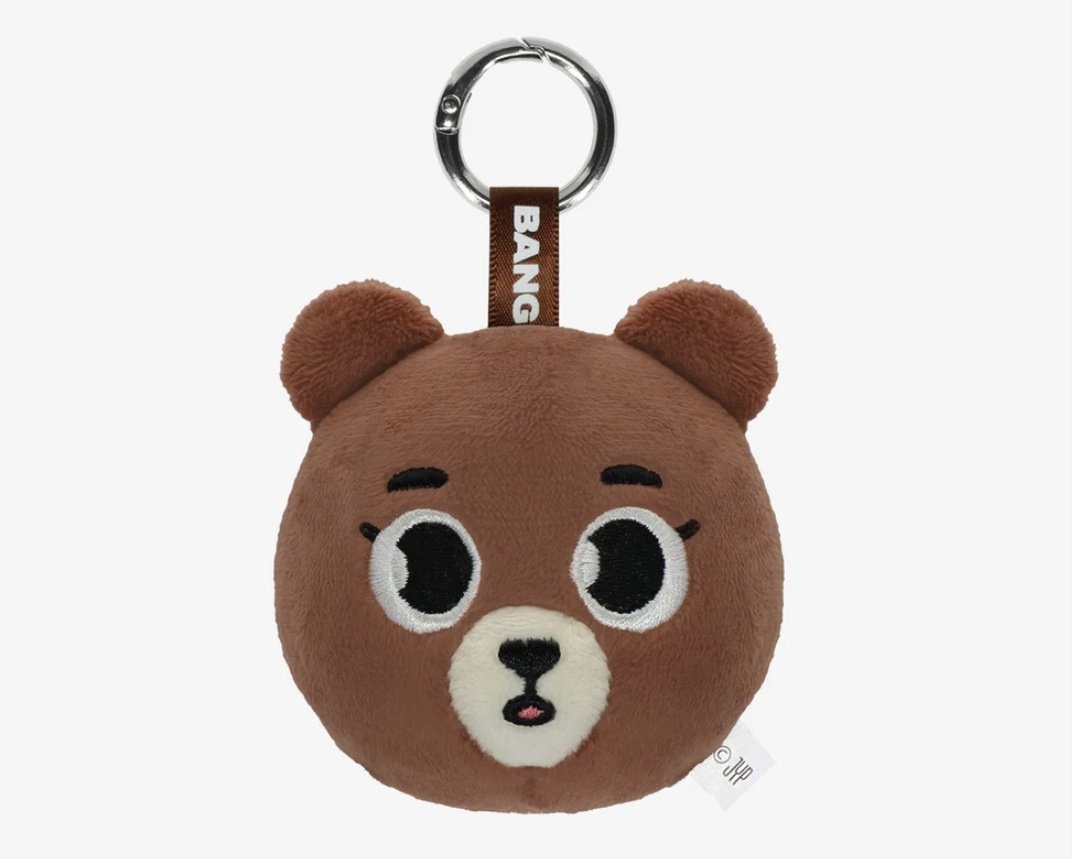 🍑Peachially missing u🍑 tweet media